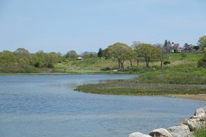 Fishers Island 14th 2024